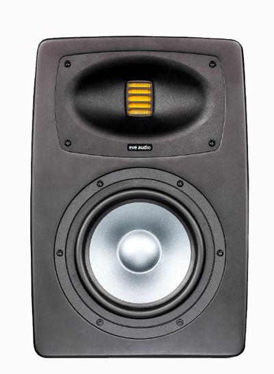 EXO 27